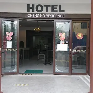 https://cheng-ho-residence.hotelsinmalacca.net