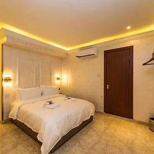 https://ac-residence-city-centre.kotakinabaluhotels.net