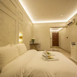 https://acj-residence-beside-cititel.kotakinabaluhotels.net