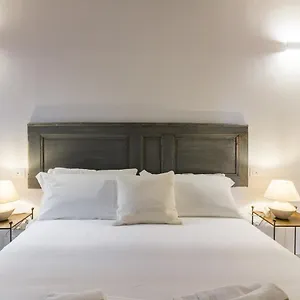 bolgheri-bramasole.it-tuscanyhotel.com/