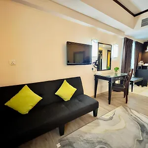 https://kinta-riverfront-hotel-suites.ipoh-hotel.com