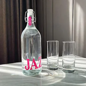 https://jazz-hotel-penang.georgetown-hotels.org