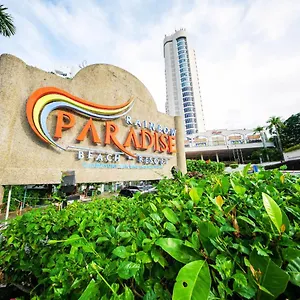 https://rainbow-paradise-beach-resort.penanghotels.org