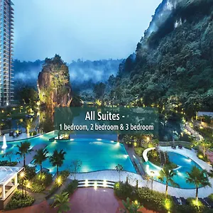 https://the-haven-ipoh-resort-hotel-recidences.ipoh-hotel.com
