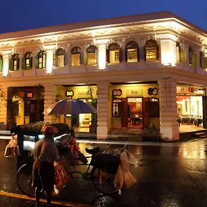 https://coffee-atelier.georgetown-hotels.org