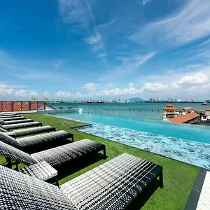 https://the-prestige-hotel-penang.georgetown-hotels.org